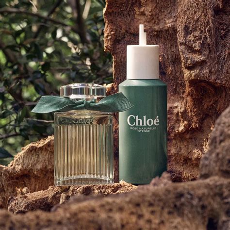 rose intense chloe|chloe intense perfume price.